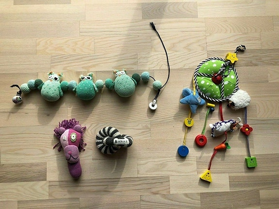 Product image 4 of 7