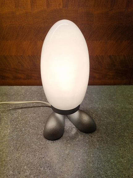 Product image 1 of 8