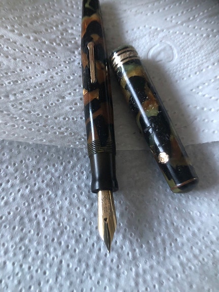 Product image 1 of 6