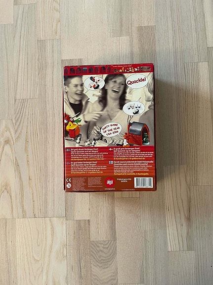 Product image 2 of 3