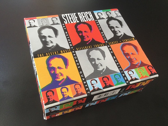 Product image 8 of 8