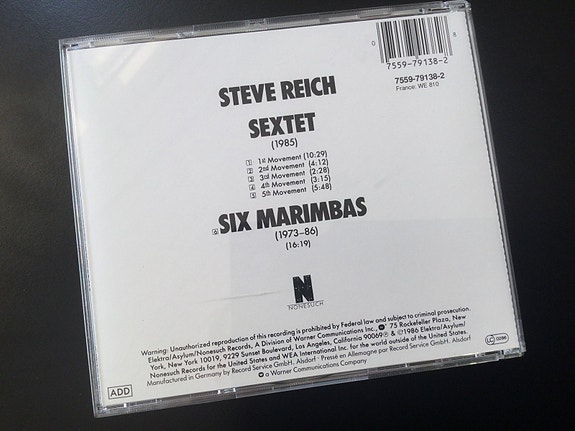 Product image 6 of 8