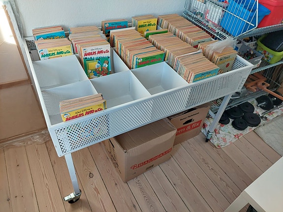 Product image 2 of 8