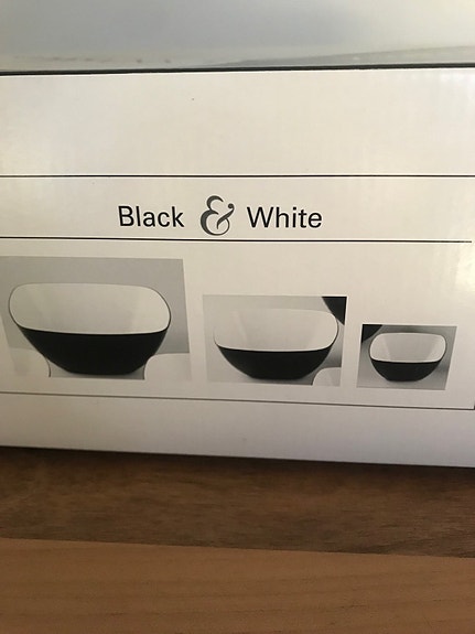 Product image 1 of 7