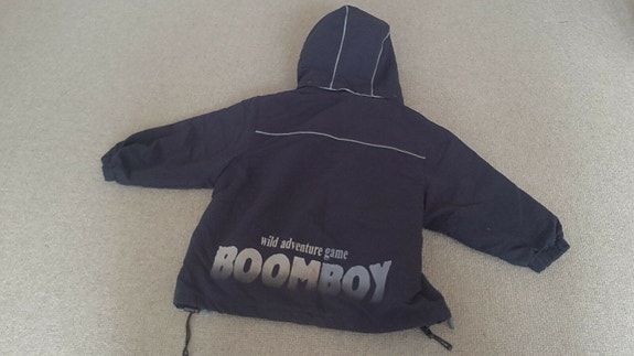 Product image 4 of 4