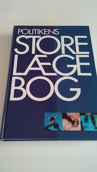 Product image 1 of 7