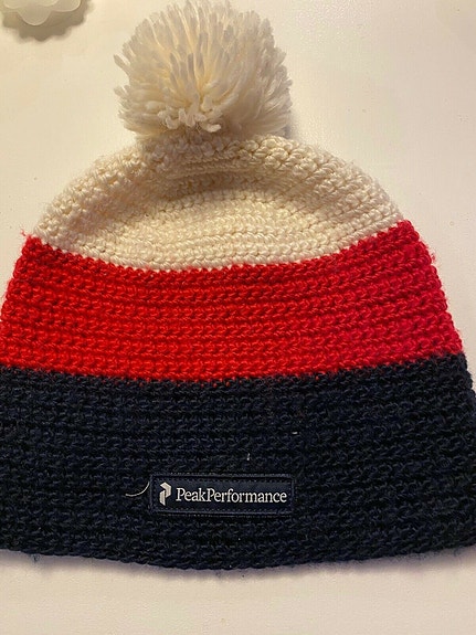 Product image 1 of 2