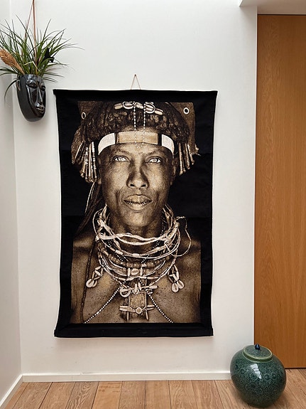 Product image 1 of 6