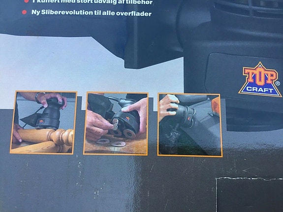 Product image 4 of 7