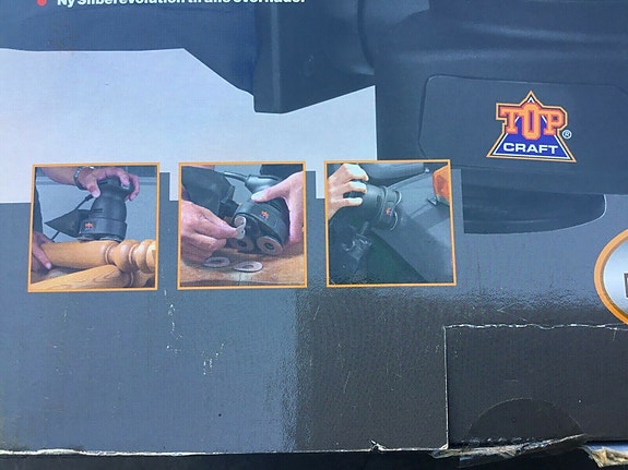 Product image 2 of 7