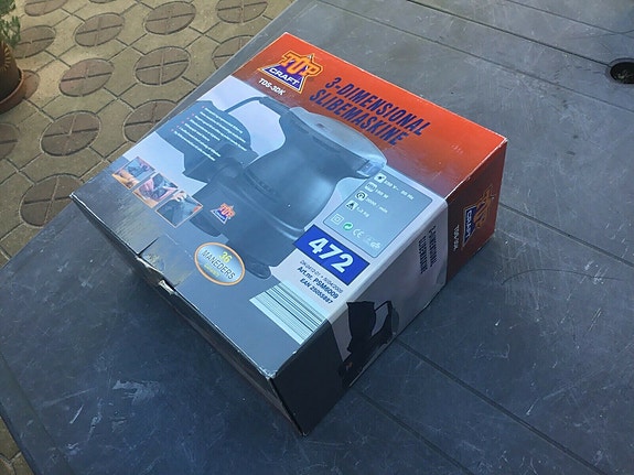 Product image 3 of 7