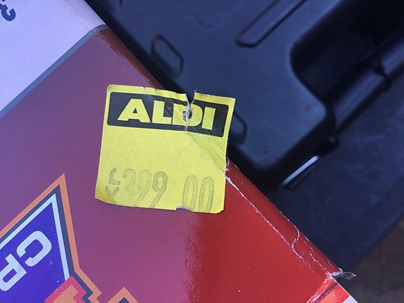 Product image 6 of 7