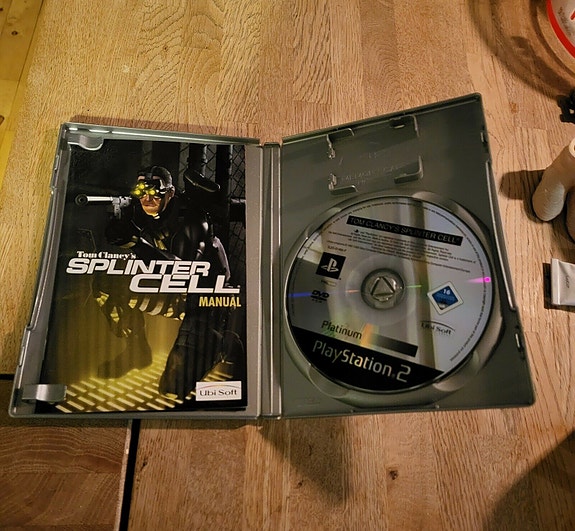 Product image 3 of 3