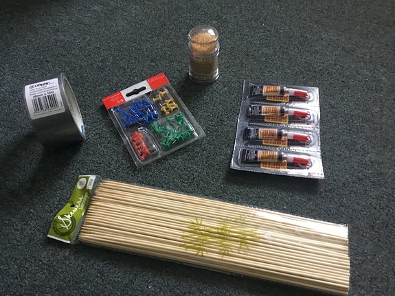 Product image 6 of 7