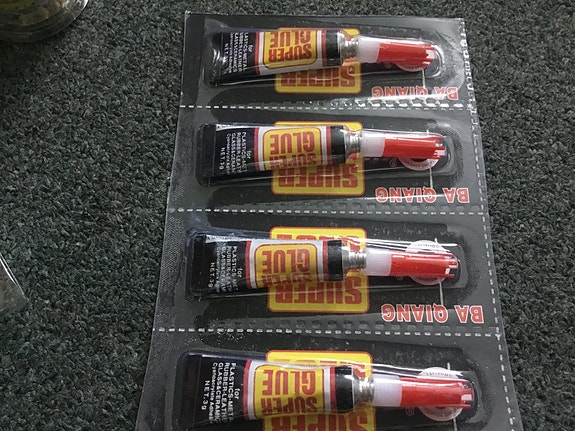 Product image 3 of 7