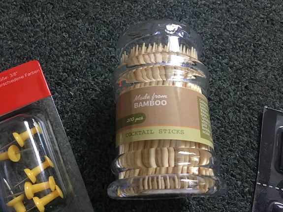 Product image 7 of 7