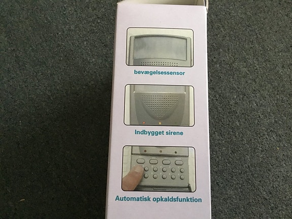 Product image 3 of 5