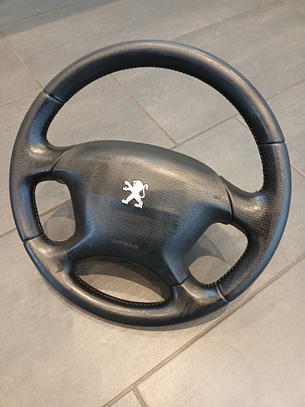 Product image 1 of 5