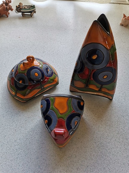 Product image 1 of 4