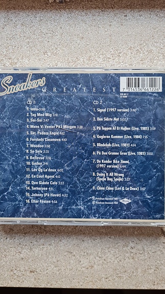 Product image 2 of 2