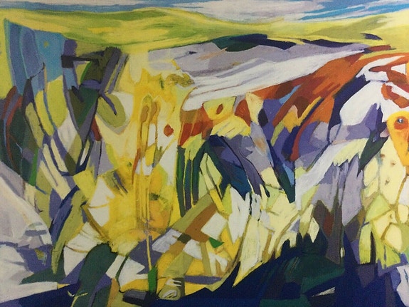 Product image 1 of 8