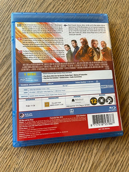 Product image 2 of 3
