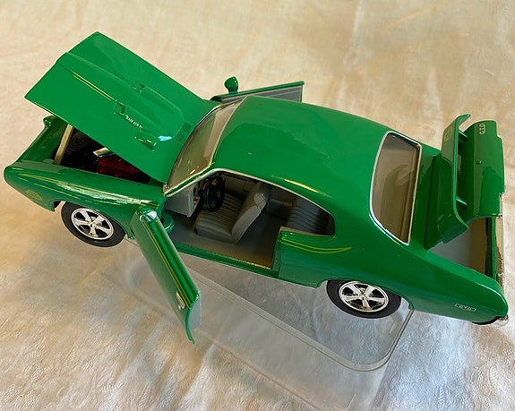 Product image 3 of 7