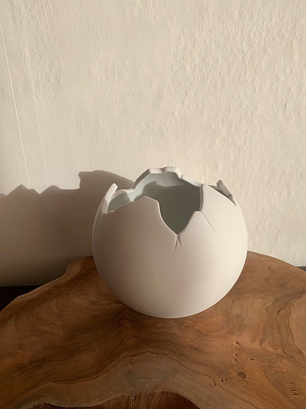 Product image 1 of 7