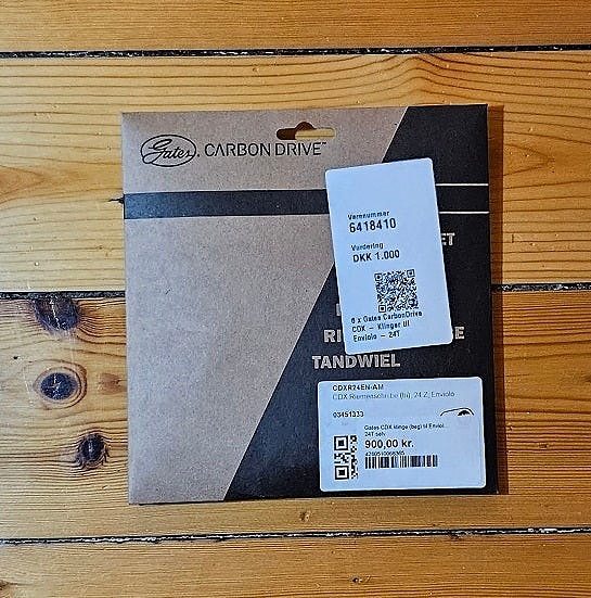 Product image 6 of 7