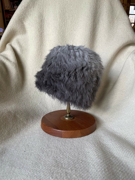 Product image 13 of 13