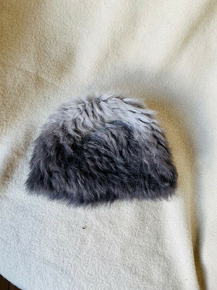 Product image 12 of 13