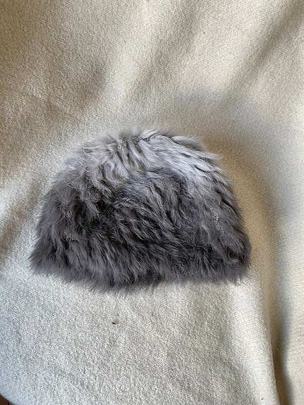 Product image 11 of 13