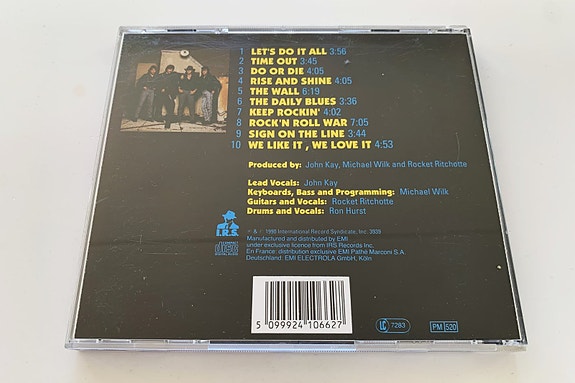 Product image 4 of 4