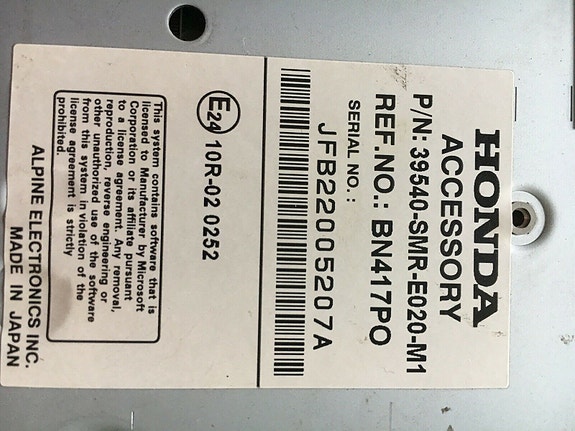 Product image 3 of 5