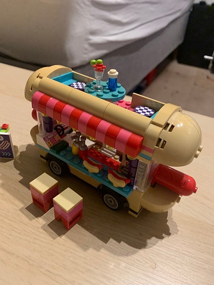 Product image 3 of 5