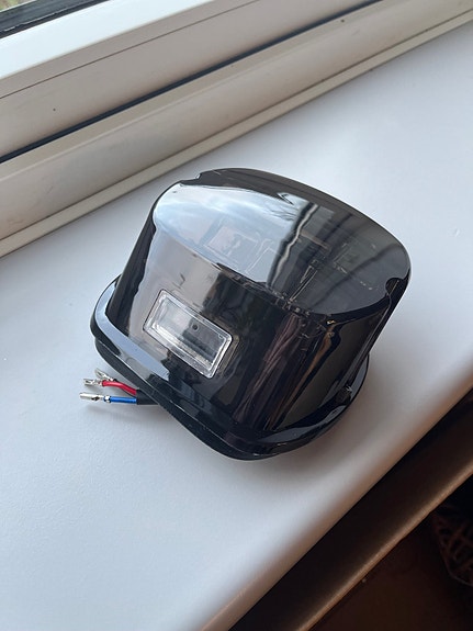 Product image 1 of 8