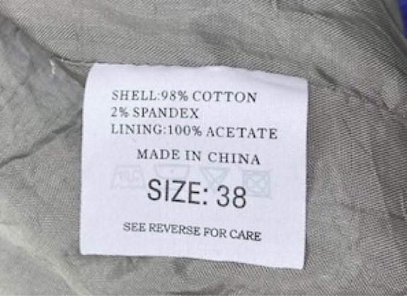 Product image 7 of 8