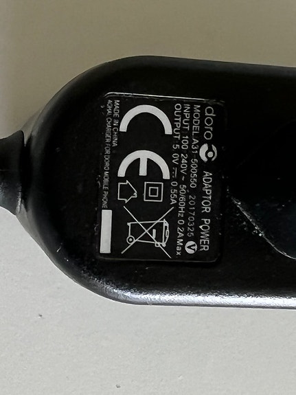 Product image 3 of 7