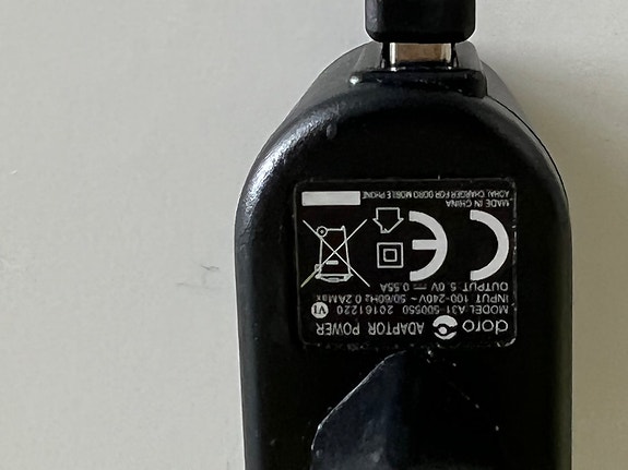 Product image 7 of 7