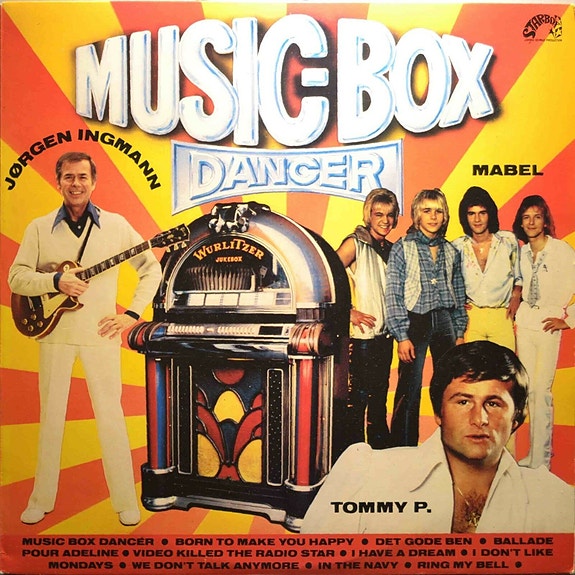 Product image 1 of 8