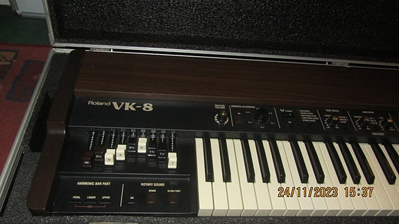 Product image 8 of 8