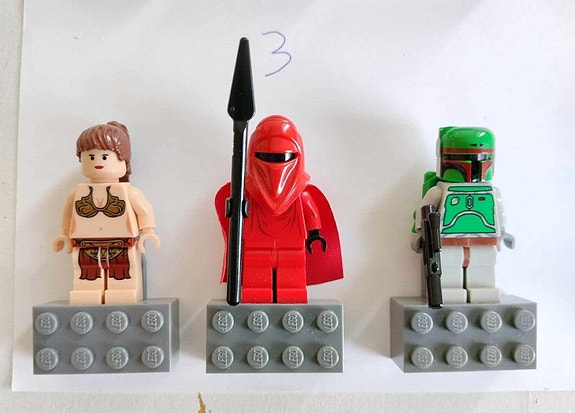 Product image 4 of 5