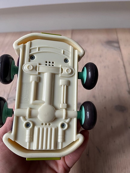 Product image 4 of 4