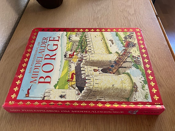 Product image 2 of 7