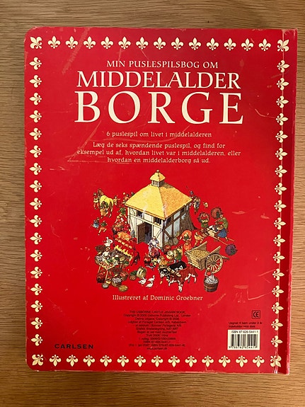 Product image 3 of 7