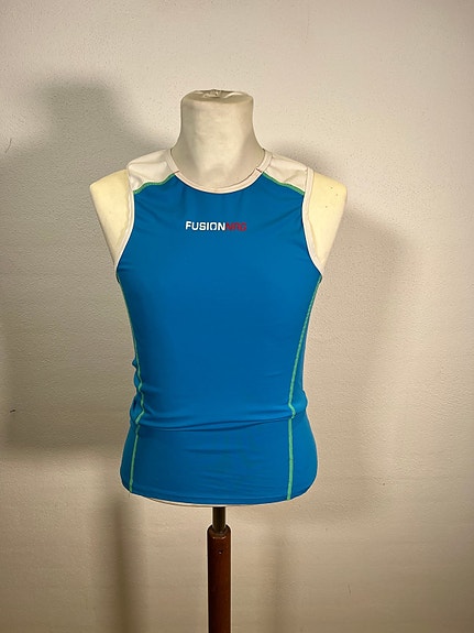 Product image 1 of 8