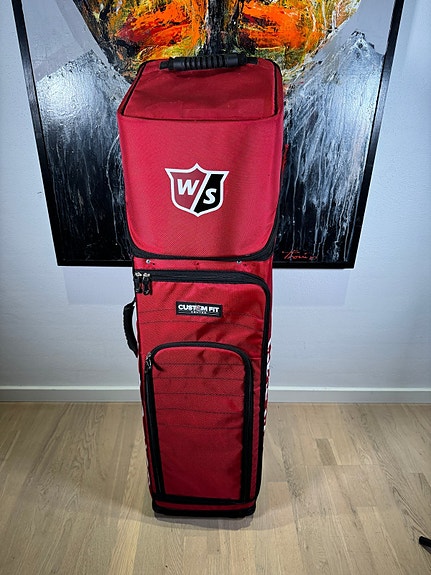 Product image 1 of 8