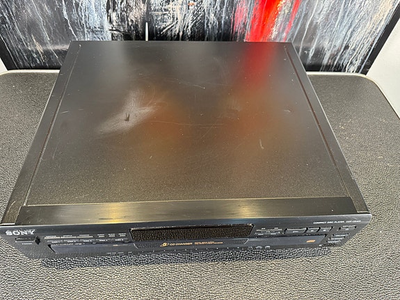 Product image 4 of 7