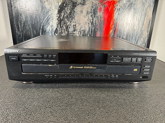 Product image 1 of 7