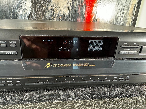 Product image 5 of 7